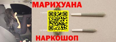 меф VHQ Тара