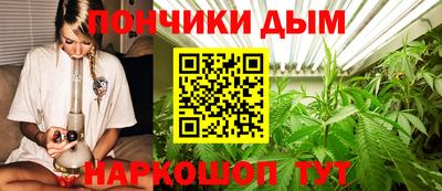 spice Тверь